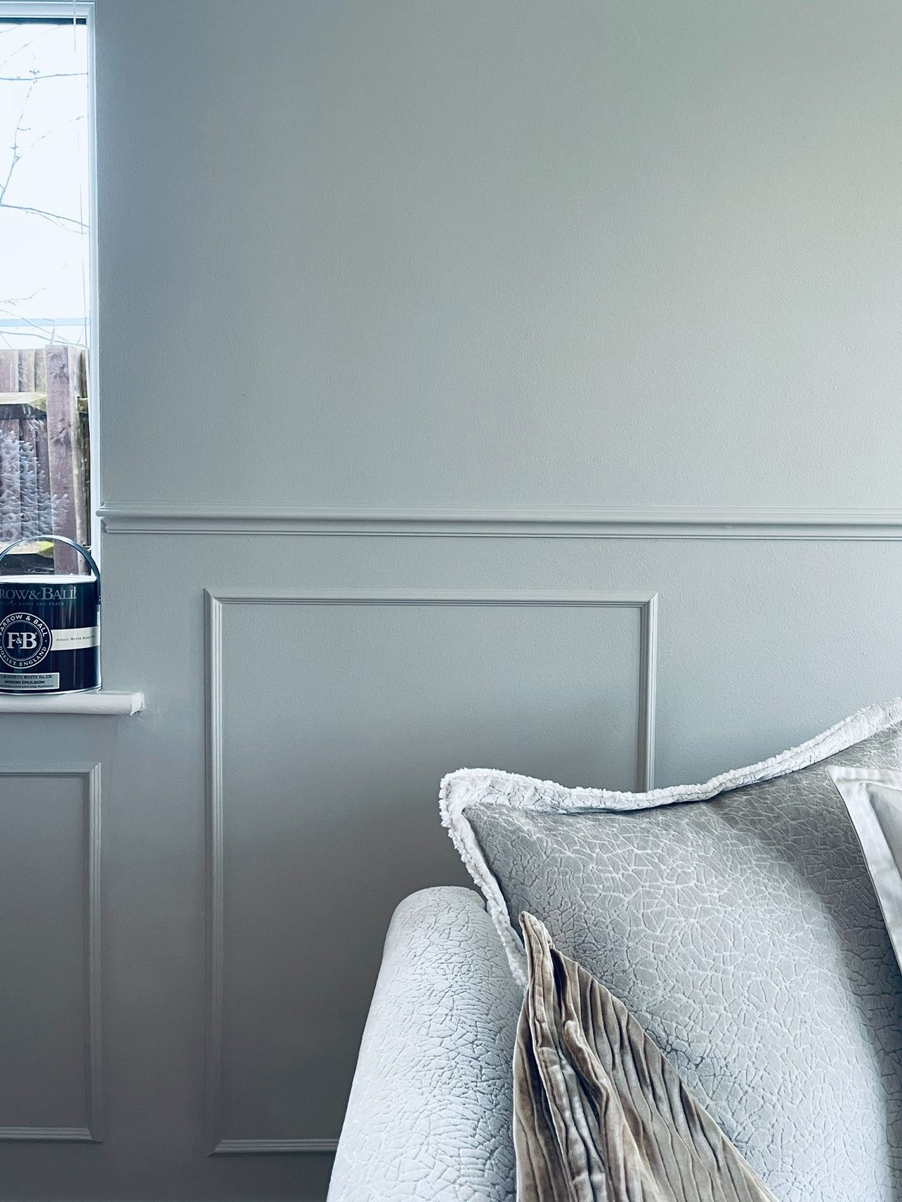 painters beaconsfield