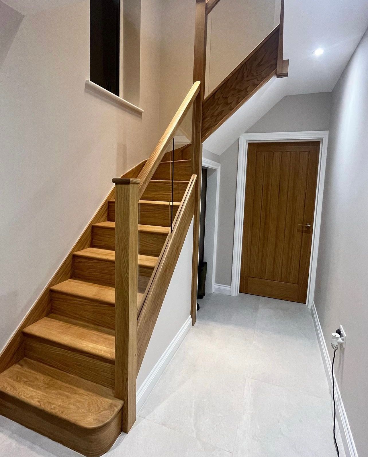 decorators High Wycombe