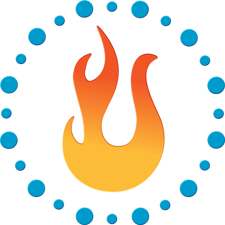 Firestopping