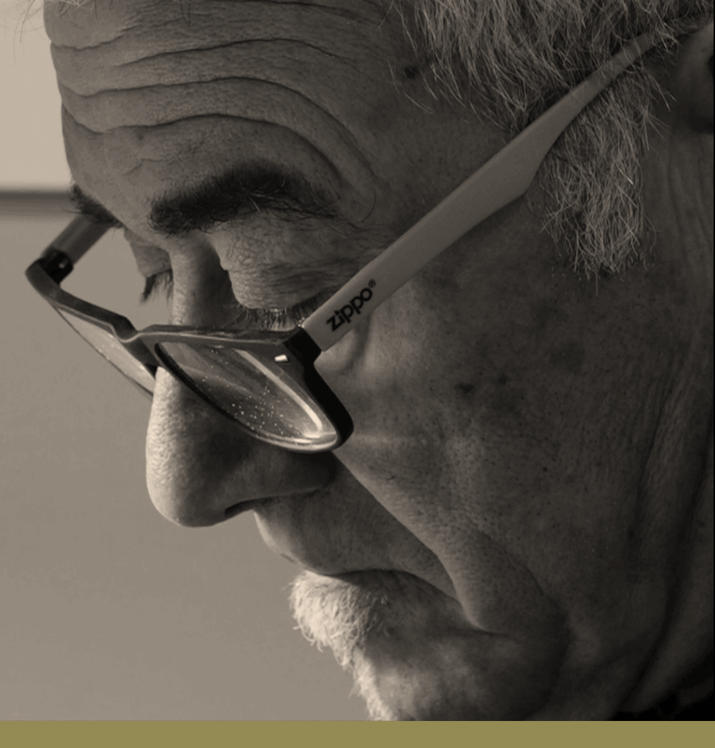 Manuel Buzón DENTAL QUICK