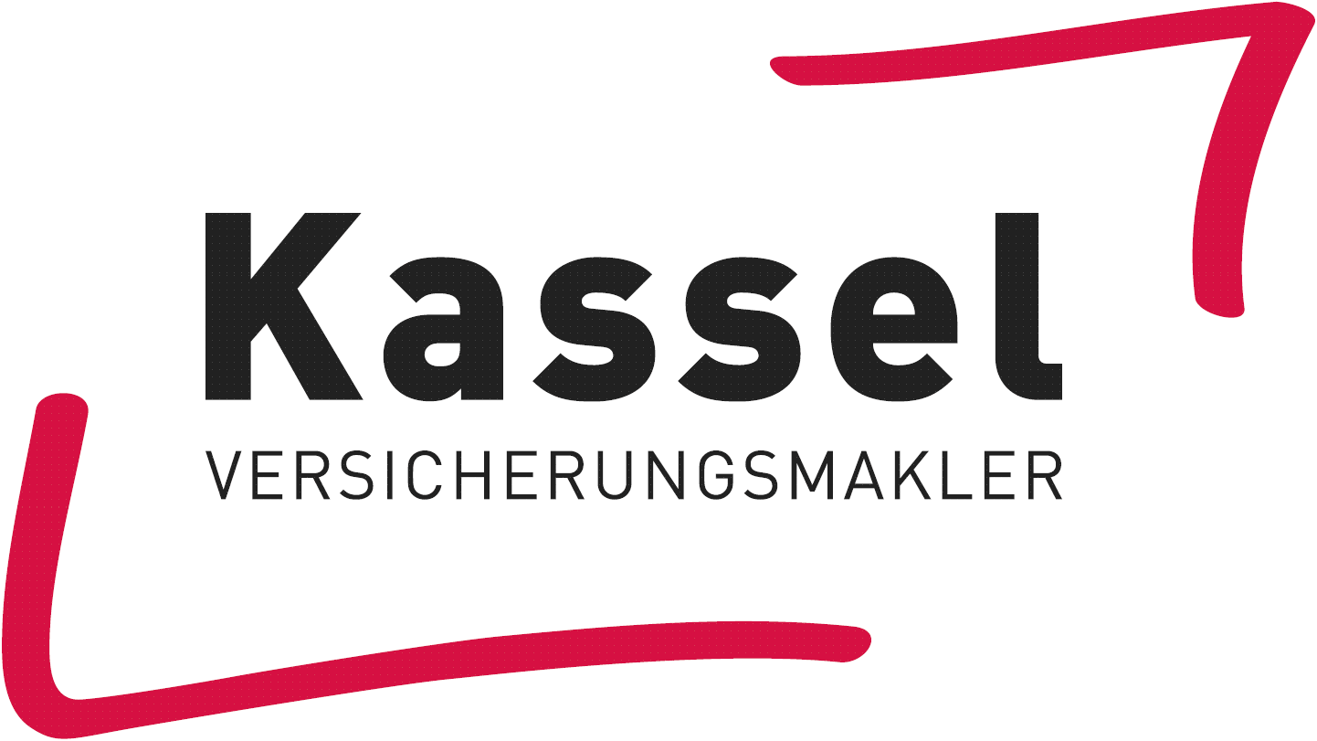 Kassel GmbH | VERSICHERUNGSMAKLER