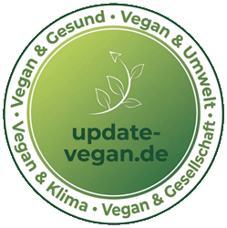 update-vegan