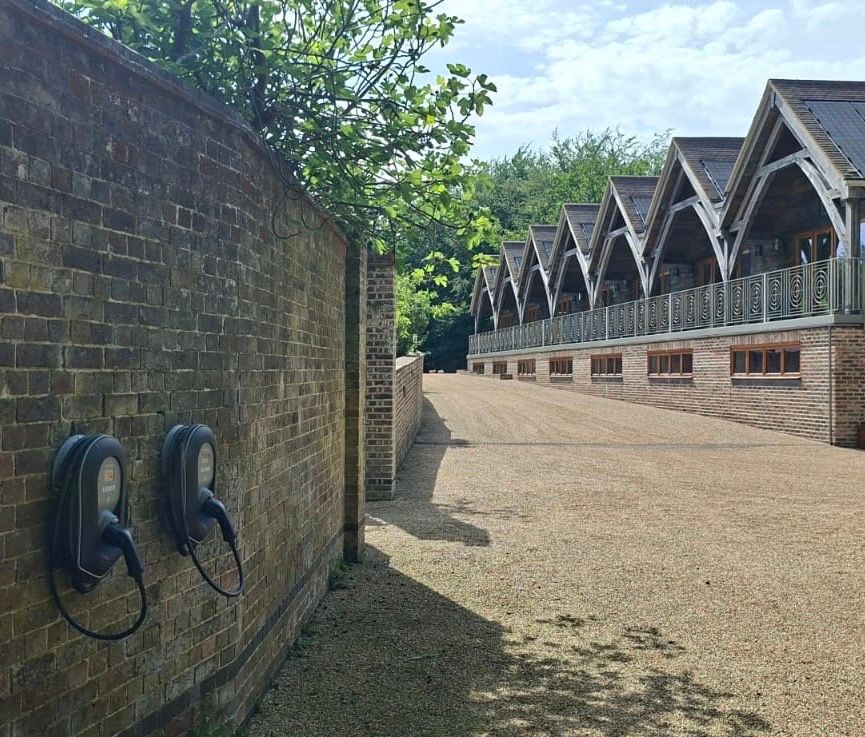 Commercial electricians east grinstead Commercial electricians east grinstead