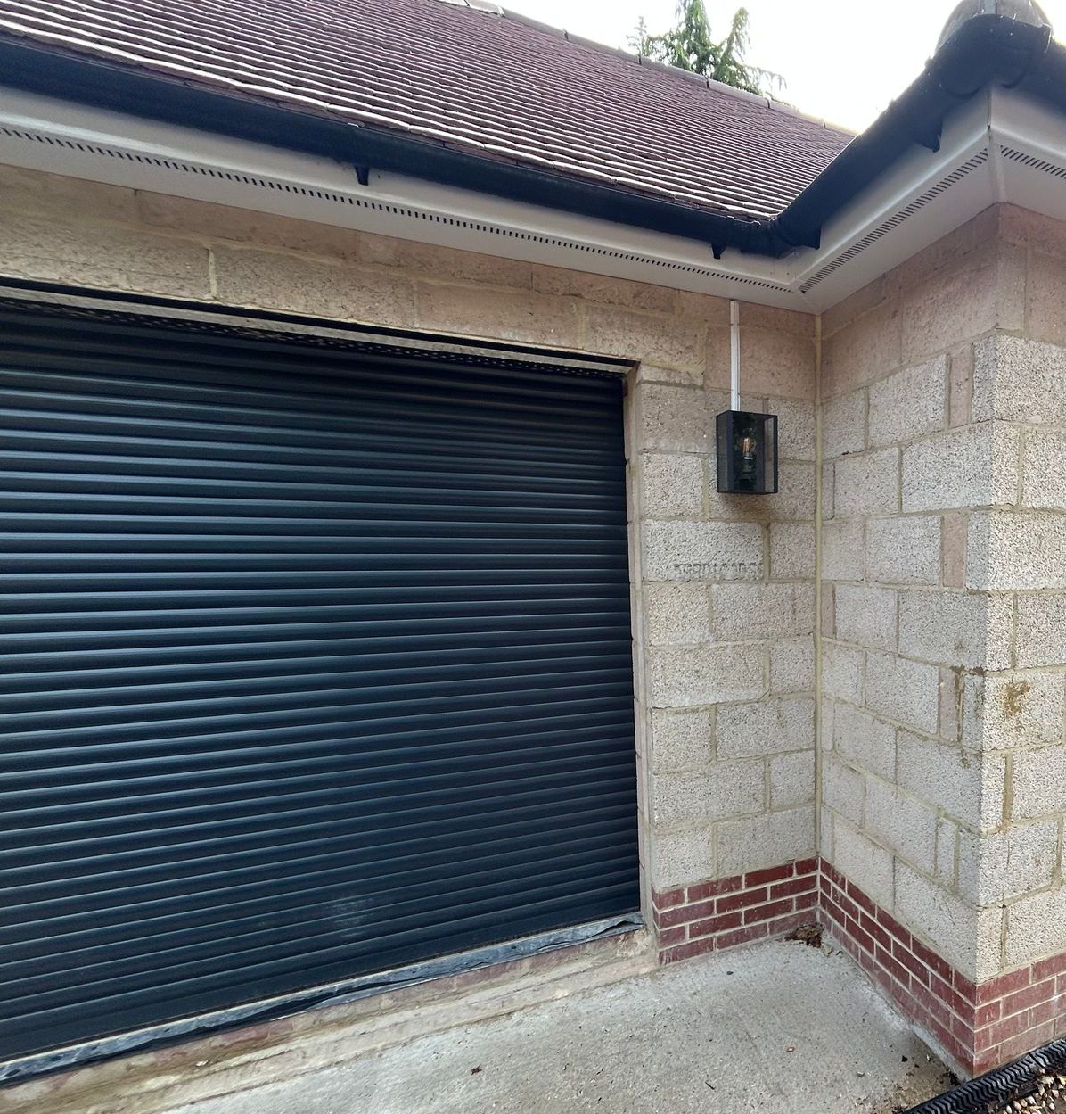 Solar Panel Installation East Grinstead