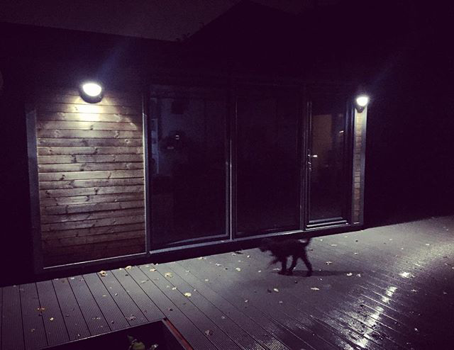 SMART LIGHTING Installer East Grinstead