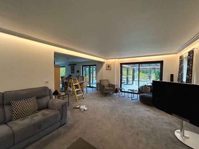 Living room downlights #Downlights
#Downlighting
#Downlight
#RecessedDownlights
#Lighting
#LED
#LEDLighting
#LightingDesign
#HomeIllumination
#AmbianceSetter