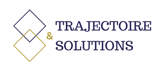 coaching_orientation_professionnelle_reconversion