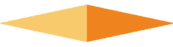 Change Consulting Hornung