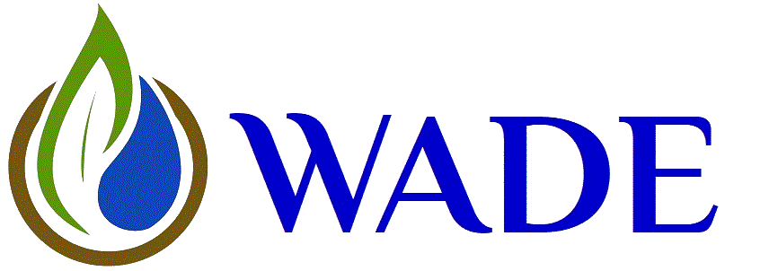 Wade Engineering