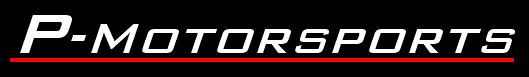 P-Motorsports