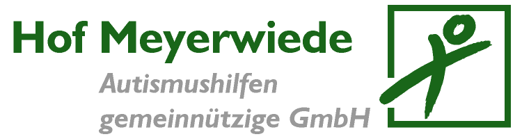 RMA GmbH Schädlingsbekämpfung Monitoring Reinigung Tatortreinigung Biogasanlagen Lüftungshygiene Klimageräte Legionellen