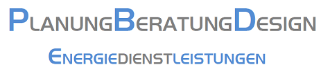 PlanungBeratungDesign-Logo