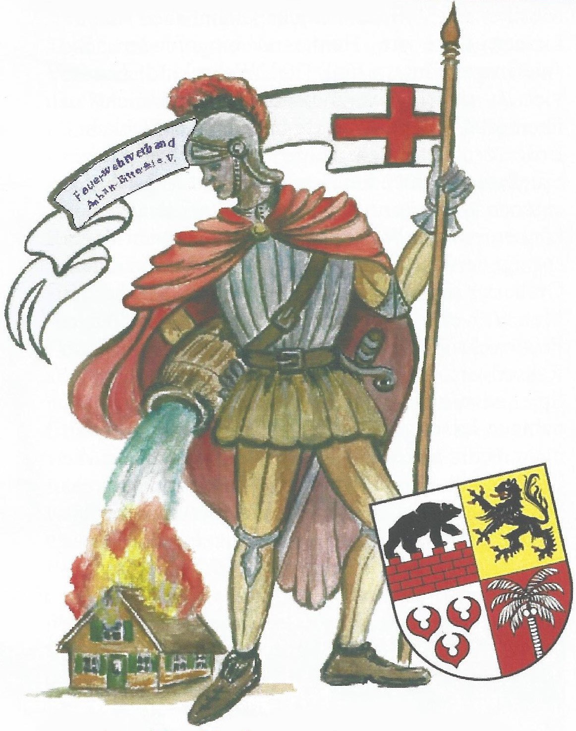 Feuerwehrverband-ABI Feuerwehrverband-ABI