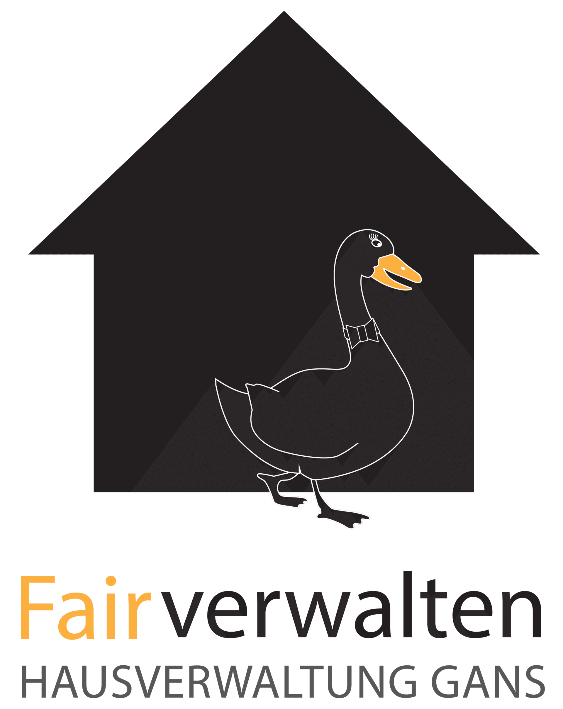 Hausverwaltung Heidelberg Logo Hausverwaltung Heidelberg - Fair verwalten