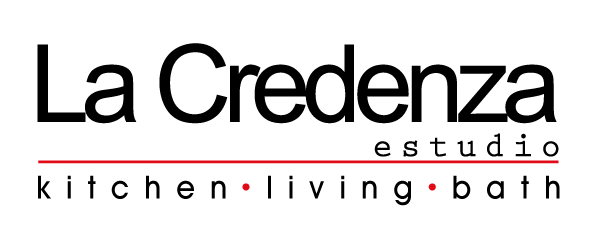 tienda de cocinas tienda de cocinas