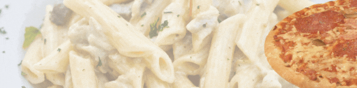 Winteröffnungszeiten der Pizzeria & Eiscafé Elida in Stegaurach – geöffnet Dienstag bis Sonntag von 17:00 bis 22:30 Uhr, montags Ruhetag – gemütlich essen und hausgemachtes Eis genießen in Stegaurach.