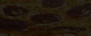 Job im Lieferservice, Mitarbeiter im Lieferdienst, Pizzafahrer gesucht