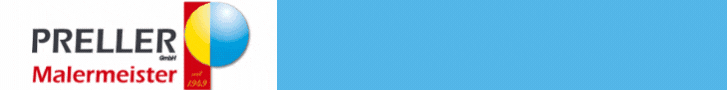Preller GmbH Mittlerer Kaulberg 52 96049 Bamberg Maler Preller GmbH Bamberg, Kaulberg, Malen, Verputzen, Altbausanierung, Tapezieren