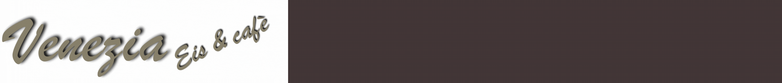 Eiscafe Venezia Nürnberg, Lorenzstraße