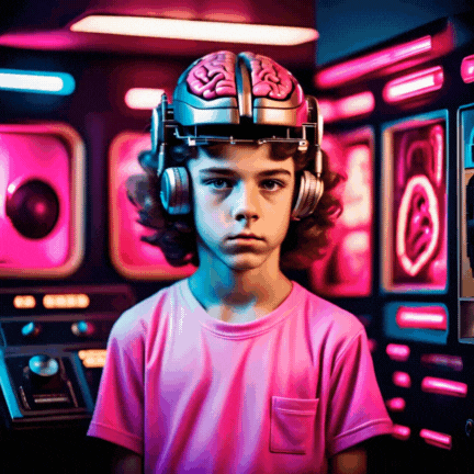 Unser_Gehirn:_Teenager_mit_offenem:Gehirn