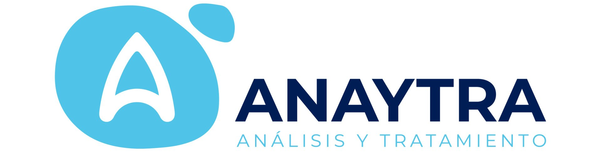 Anaytra