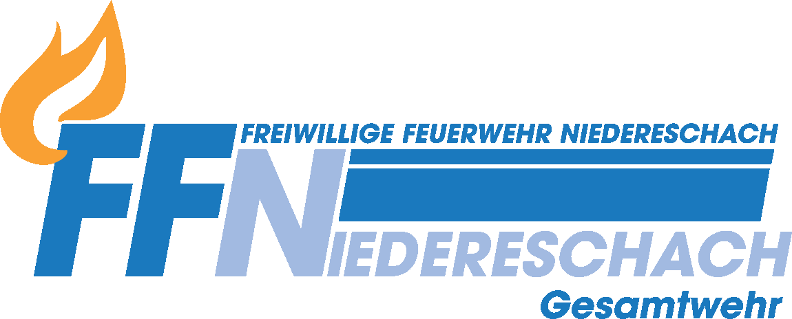 DRK KV Schwäbisch Gmünd