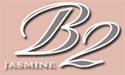 Jasmine B2 Bridesmaid Dresses