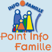 Point Info Famille Point Info Famille