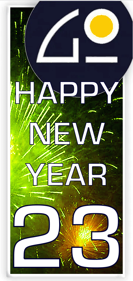 Galerie Ost - Steffen Maria Ost - Sbaiglio - Mancini Olivenöl - repros - Kunstgemälde - KERAMIK - sommeratelier - KUNST