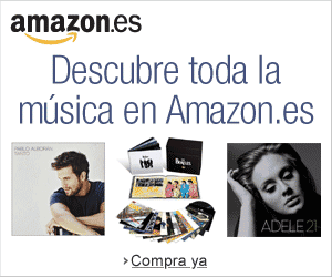 rebajas en amazon 2024