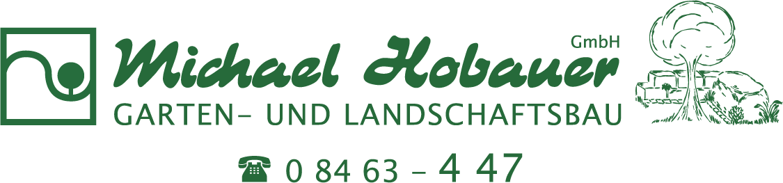 http://gartenbau-hobauer.de