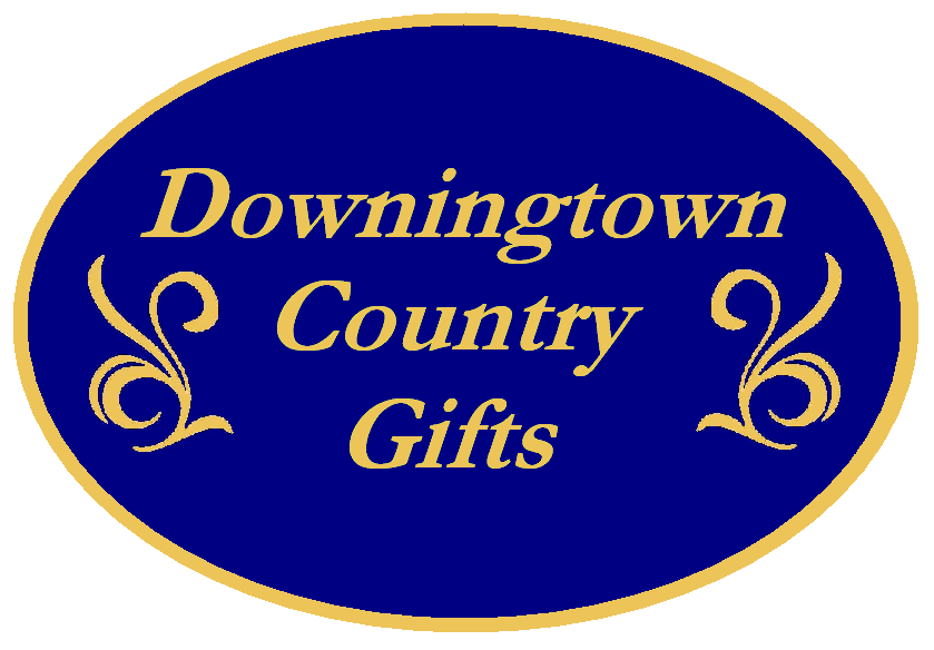 Downingtown Country Gifts Downingtown Country Gifts