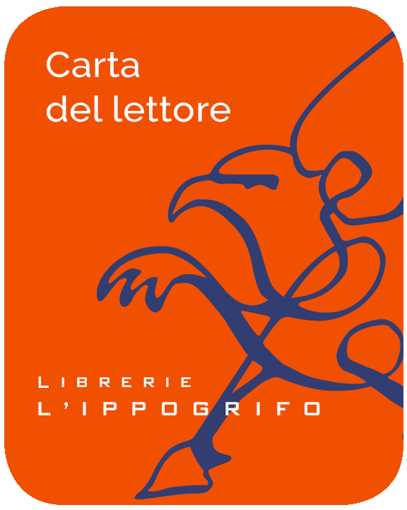 Carta del docente