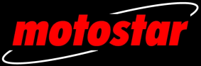 MOTOSTAR MOTOSTAR