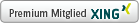 XING Profil Andreas Wolf