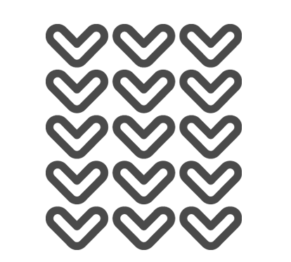 Viele Anhängerformen sind möglich! Viele Anhängerformen sind möglich!