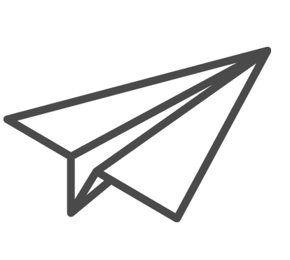 Viele Anhängerformen sind möglich! Viele Anhängerformen sind möglich!