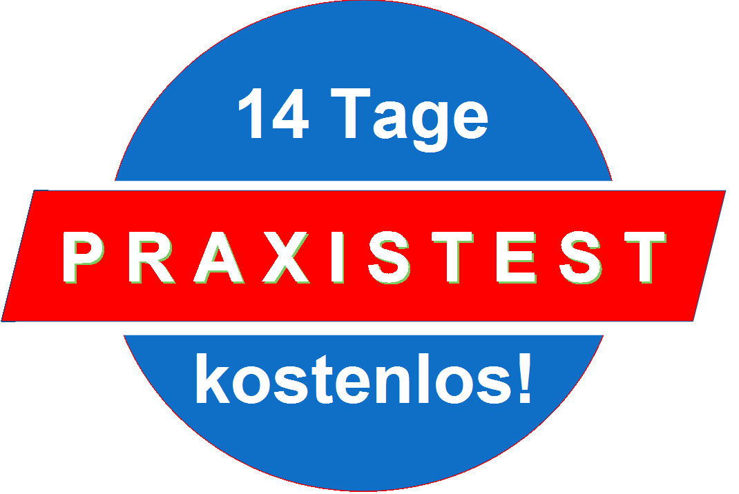 Einfach den Button anklicken