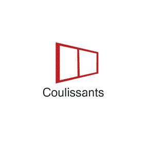 Coulissants