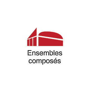Ensembles composés