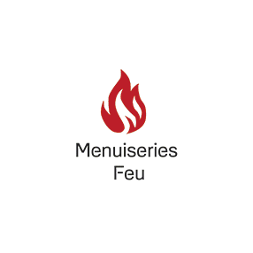 Menuiseries Feu