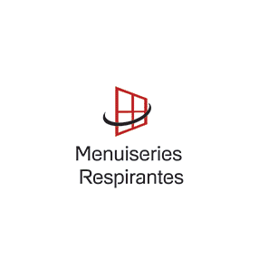 Menuiseries Respirantes