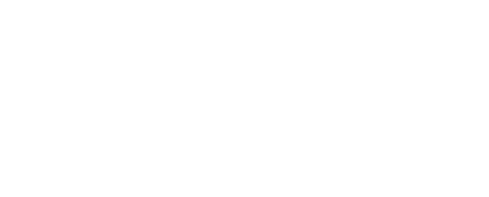 Dachdeckermeisterbetrieb Rufolf Weil GmbH Dachdeckermeisterbetrieb Rufolf Weil GmbH