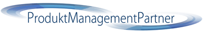 ProduktManagementPartner