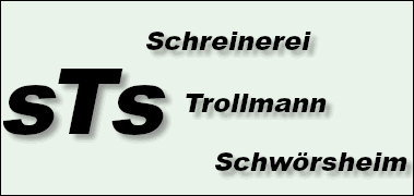 Wir gestalten Ihr Zuhause mit Kunststofffenster, Holzfenster, Holz-Aluminium-Fenster, Haustüren, Zimmertüren, Fensterläden als Schiebeläden und Klappläden in Holz und Aluminium, Rollläden, Jalousien, Einbauschränke und Möbel nach Maß. Ihr Schreiner für die Region Donauwörth, Harburg, Wemding, Nördlingen, Oettingen
