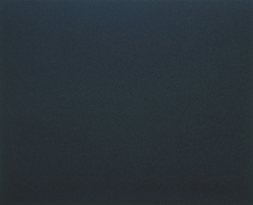 Schleiftopf WEFRA Metall A16P, A24P, A36P für den Flächenschliff von Metall, auch zur Bearbeitung von Schweißnähten geeignet. Spezialausführung, konische Form, mittelharter Topf, hohe Zerspanungsleistung und gute Standzeit.
Einsatzgebiet
Flächenschliff von Metall