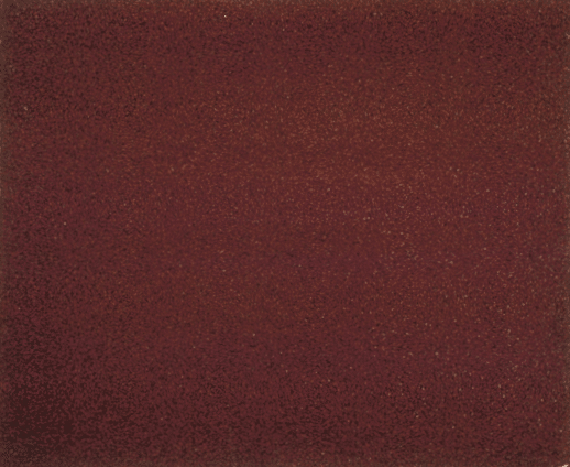 Schleiftopf WEFRA Metall A16P, A24P, A36P für den Flächenschliff von Metall, auch zur Bearbeitung von Schweißnähten geeignet. Spezialausführung, konische Form, mittelharter Topf, hohe Zerspanungsleistung und gute Standzeit.
Einsatzgebiet
Flächenschliff von Metall