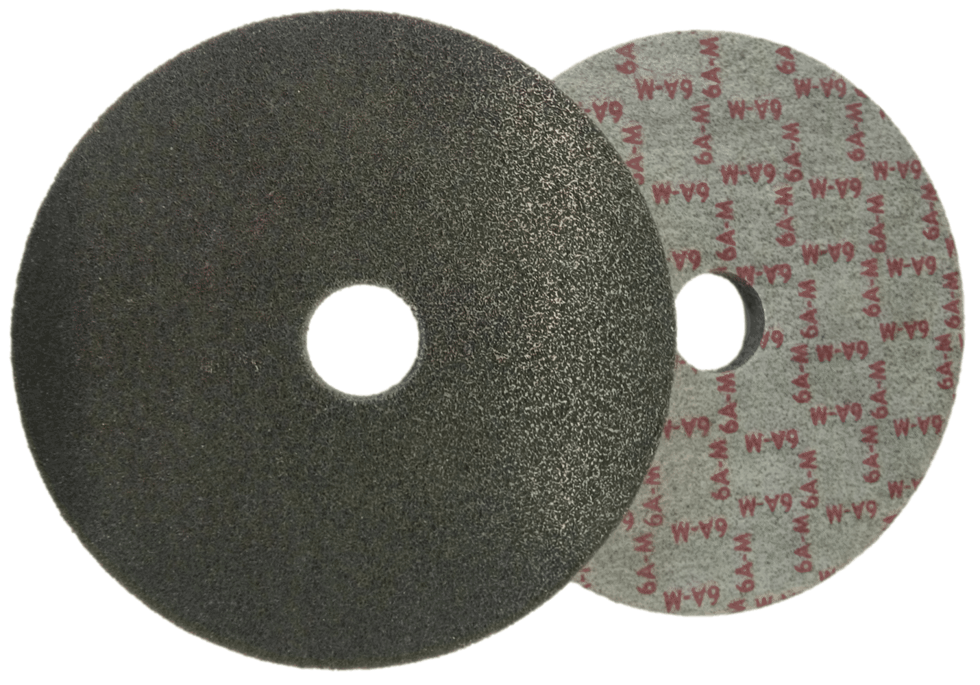 WEFRA LSGH-Z eco-line
Ausführung
Die WEFRA LSGH-Z eco-line Fächerschleifscheibe ist unser Standardprodukt in der Ausführung mit Glasgeweberücken, der am Werkstück keine Kratzer hinterlässt. Die Scheibe hat einen Zirkonleinenbelag für einen weichen und kühlen Schliff.
Einsatzgebiet
Edelstahl, Metallbearbeitung, Stahl