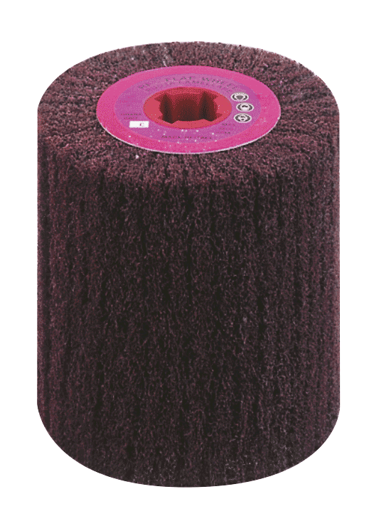 Einreihig belegter Diamantschleiftopf zum Flächenschleifen und für Steinmetzarbeiten, gute Abtragsleistung und Standzeit, Beleghöhe 5 mm. Top Preis-/Leistungsverhältnis.
Einsatzgebiet
Universal Baumaterial, Beton, Natur- und Kunststein, Granit