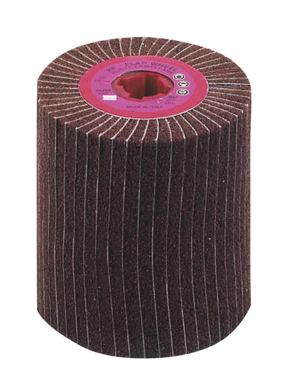 Einreihig belegter Diamantschleiftopf zum Flächenschleifen und für Steinmetzarbeiten, gute Abtragsleistung und Standzeit, Beleghöhe 5 mm. Top Preis-/Leistungsverhältnis.
Einsatzgebiet
Universal Baumaterial, Beton, Natur- und Kunststein, Granit